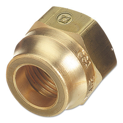 Western Enterprises F-30 Pf-580Nhtx1/4F-300 (10 EA)