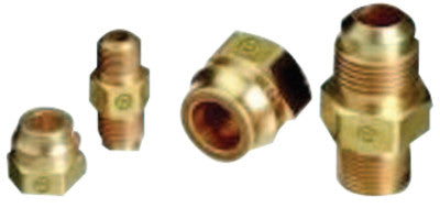Western Enterprises F-44 We F-44 Adaptor (1 EA)
