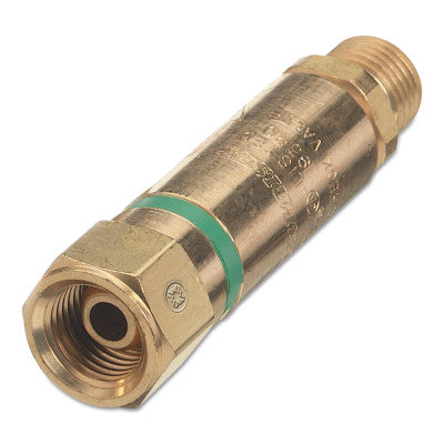 Western Enterprises FA-100P We Fa-100P Oxygen Flasharr