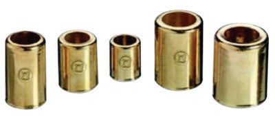 Western Enterprises K-K We K-K Ferrule
