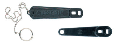 Western Enterprises MCW-2B Wrench