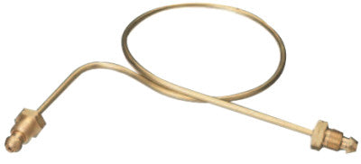Western Enterprises P-15 We P-15 Pigtail