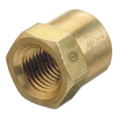 Western Enterprises P-4SS We P-4Ss Plug (1 EA)