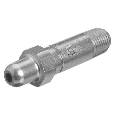 Western Enterprises SS-333 We Ss-333 Nipple