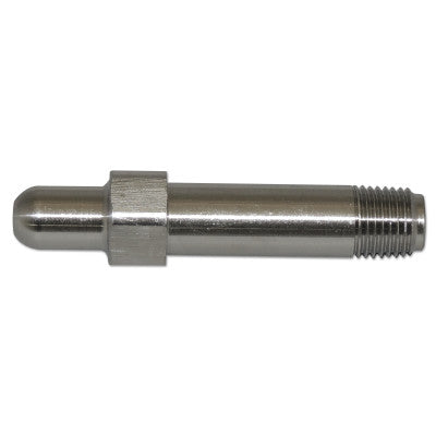 Western Enterprises SS-347-3 We Ss-347-3 Nipple