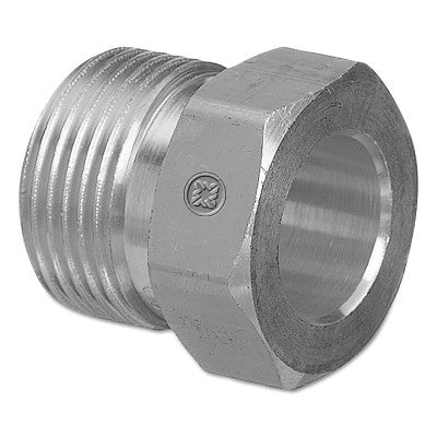 Western Enterprises SS-60-2 We Ss-60-2 Nut