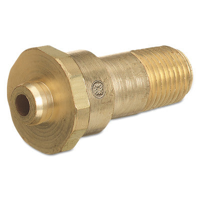 Western Enterprises SS-603A We Ss-603A Nipple
