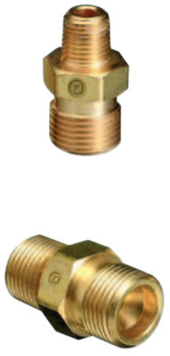 Western Enterprises WMS-1-53 We Wms-1-53 Outlet