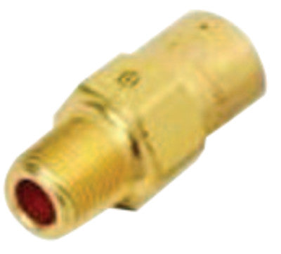 Western Enterprises WMV-8-250 We Wmv-8-250 Relief Valve