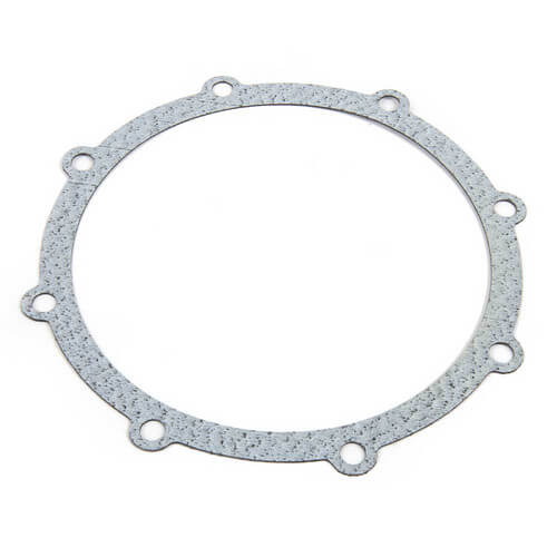 McDonnell 313800 Gasket 10 Pack