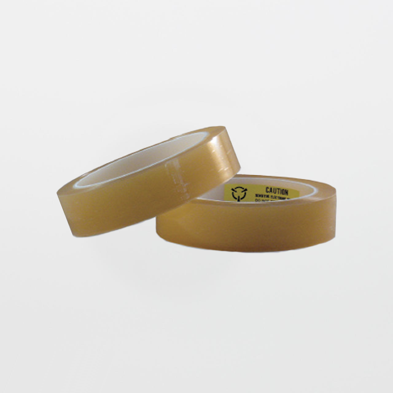 SOS Cleanroom Cleanroom NovaStat AntiStatic Tape