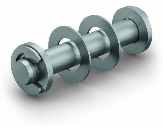 Fein 31308111002 Bolt