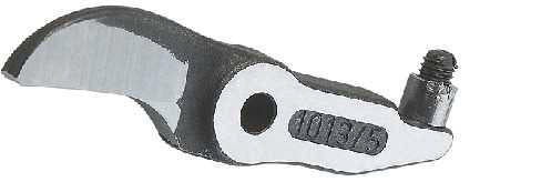 Fein 31308150009 Cutting Blade