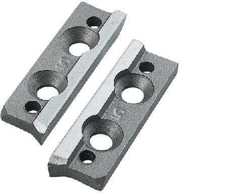 Fein 31308153020 Cutting Bars