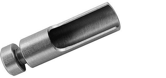 Fein 31309098000 Punch