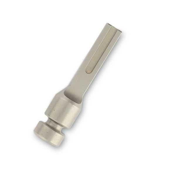 Fein 31309110004 Punch