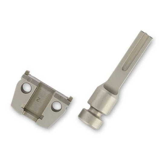 Fein 31309110013 Punch-Set 5Mm, St