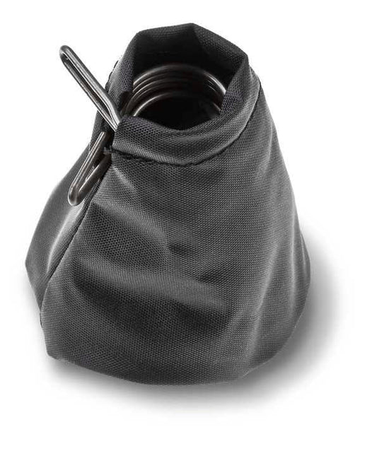 Fein 31309114008 Chip Pan