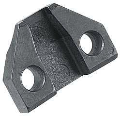 Fein 31309122020 Die (2 Ea)