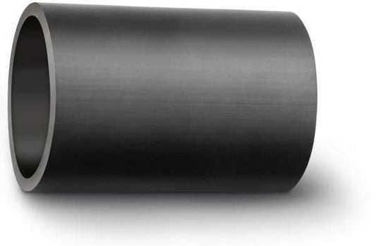 Fein 31322771009 Hose Connection