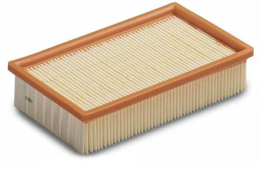 Fein 31345012010 Cellul.Flat Fold Filter