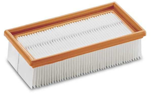 Fein 31345059010 Flat Fold Filter Pes