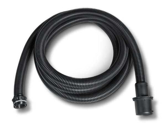 Fein 31345065010 Suction Hose D27Mm 4M