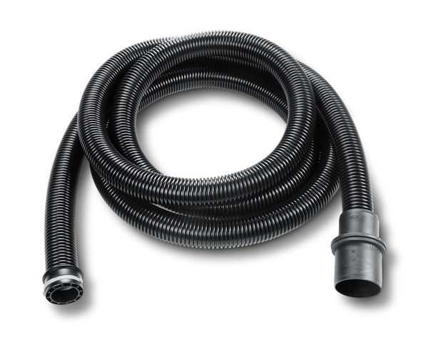 Fein 31345066010 Suction Hose D35Mm 4M