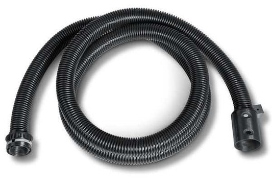 Fein 31345067010 Extens.Hose D27Mm 2,5M