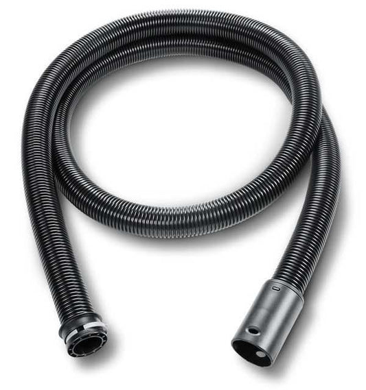 Fein 31345068010 Extens.Hose D35Mm 2,5M