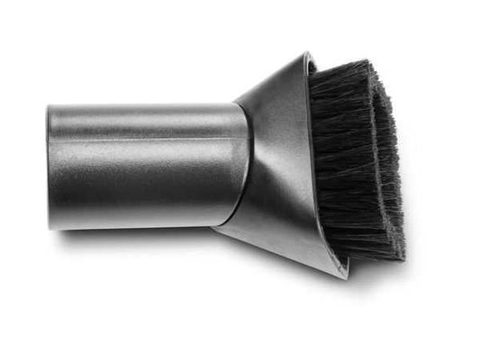 Fein 31345076010 Suction Brush D35Mm