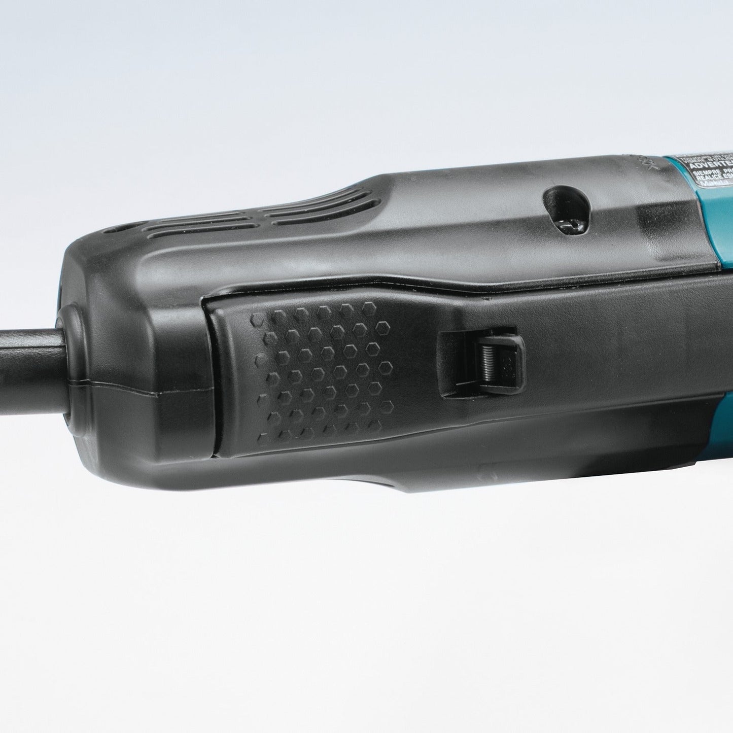 Makita 9565PCV 5" SJS, High‘Power Paddle Switch Angle Grinder