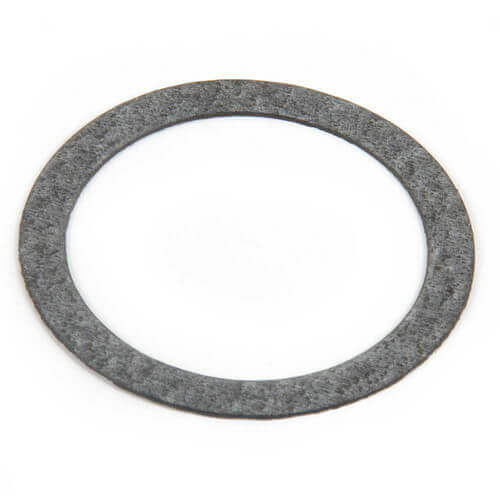 McDonnell 313900 Gasket 5 Pack