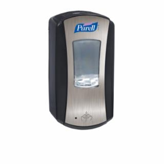 PURELL® 1928-04 Purell Ltx-12 Dispenser (1 EA)