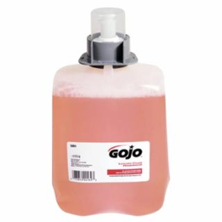 GOJO® 5261-02 Gojo Luxury Foam Handwash (2 CAN)