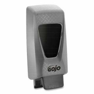 GOJO® 7200-01 Pro 2000 Dispenser Black