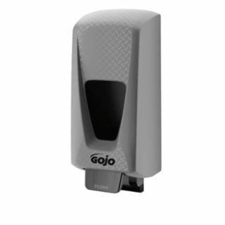 GOJO® 7500-01 Pro 5000-Dispenser