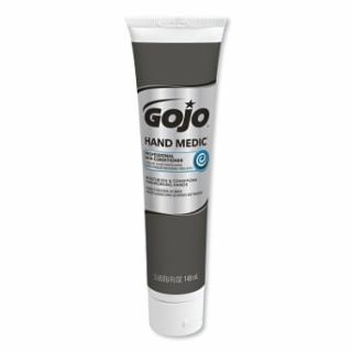 HAND MEDIC 8150-12 5 Oz. Tub Hand Medic (12 EA)