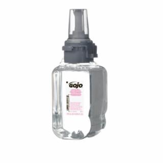 GOJO® 8711-04 Adx-7 Gojo Clear & Mildfoam Handwash (4 EA)