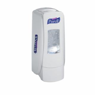 PURELL® 8720-06 Purell Adx-7 Dispenser (1 EA)