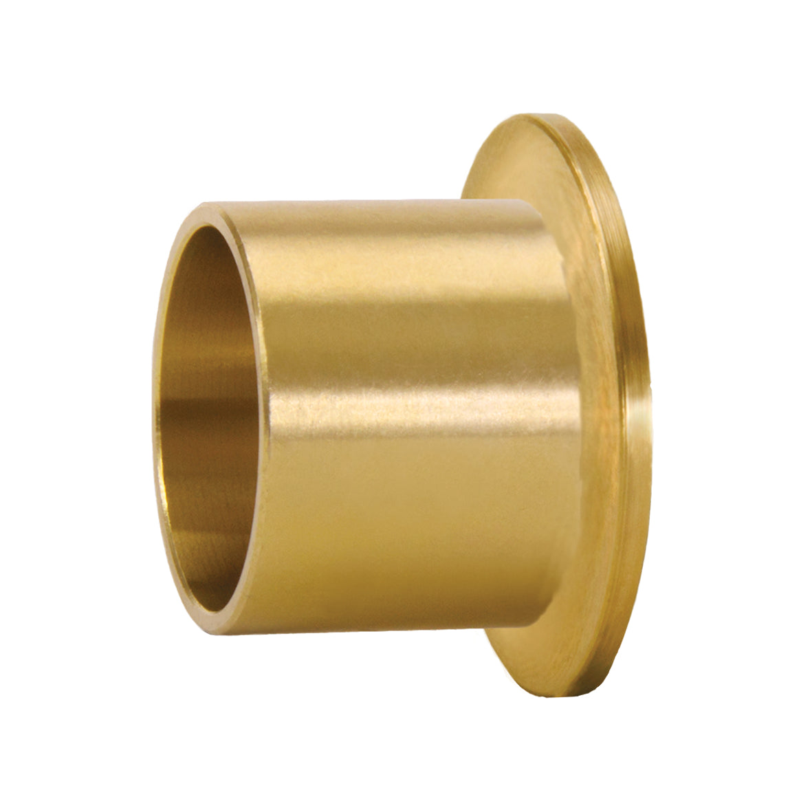 Caleffi 41882A Fitting 1-1/2" SWT for 548098A