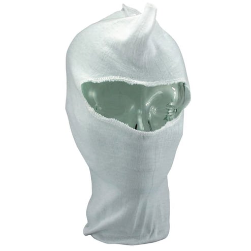 GERSON 070295 Non Linting Spray Sock (1 EA)