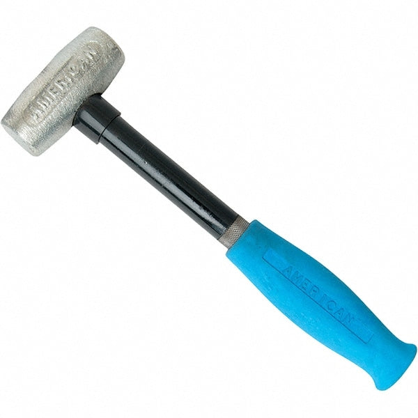 American Hammer AM2ALCG American Hammer Sledge Hammer: