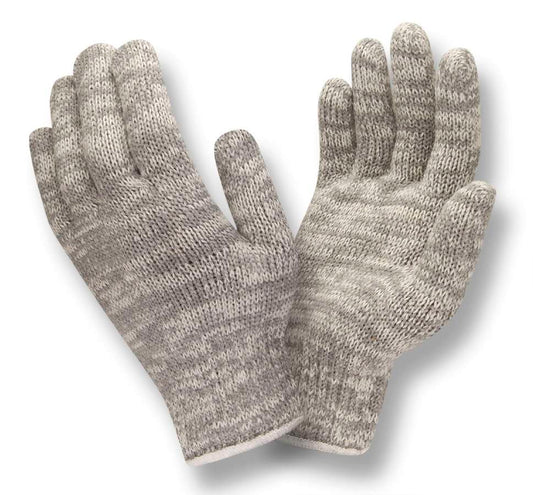 Cordova Safety 3160L Machine Knit, Heavy Weight