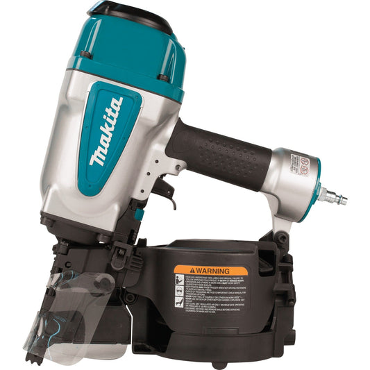 Makita AN902 3‘1/2" Framing Coil Nailer