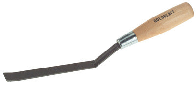 Goldblatt 01201 Jointer Grapevine (1 EA)