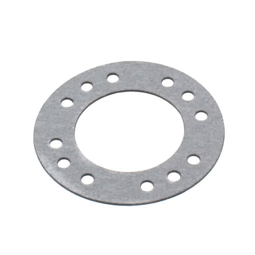 McDonnell 318900 Gasket 10 Pack