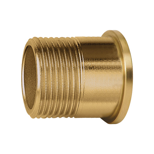 Caleffi F31868 1/2" NPT Fitting for Autofills