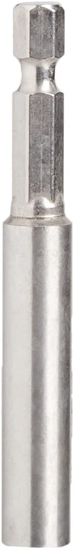 Bosch CC60483 3" Magnetic Bit Tip Holder