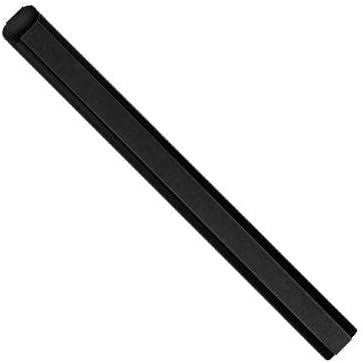 MARKAL® 81223 Black Ht Paintstik W/Holder (144 MKR)